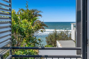 Bay Shore Villa